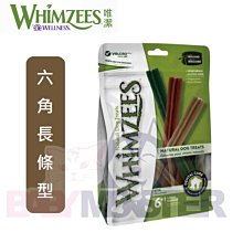 Babymonster S Seat Benefit Kobe Fan Meeting KPOP 歷史價格詳細信息