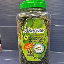 ☀️寵物巿集☀️美國柏萊富BLACKWOOD《低卡保健配方(雞肉+糙米)5lb/2.2kg包》狗飼料全齡成/幼犬 歷史價格詳細信息