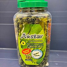 ☀️寵物巿集☀️美國柏萊富BLACKWOOD《低卡保健配方(雞肉+糙米)5lb/2.2kg包》狗飼料全齡成/幼犬 歷史價格詳細信息