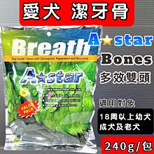 ☀️寵物巿集☀️美國柏萊富BLACKWOOD《低卡保健配方(雞肉+糙米)5lb/2.2kg包》狗飼料全齡成/幼犬 歷史價格詳細信息