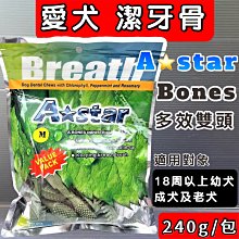 ☀️寵物巿集☀️美國柏萊富BLACKWOOD《低卡保健配方(雞肉+糙米)5lb/2.2kg包》狗飼料全齡成/幼犬 歷史價格詳細信息