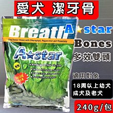 ☀️寵物巿集☀️美國柏萊富BLACKWOOD《低卡保健配方(雞肉+糙米)5lb/2.2kg包》狗飼料全齡成/幼犬 歷史價格詳細信息