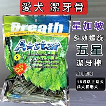 ☀️寵物巿集☀️美國柏萊富BLACKWOOD《低卡保健配方(雞肉+糙米)5lb/2.2kg包》狗飼料全齡成/幼犬 歷史價格詳細信息