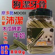 ☀️寵物巿集☀️美國柏萊富BLACKWOOD《低卡保健配方(雞肉+糙米)5lb/2.2kg包》狗飼料全齡成/幼犬 歷史價格詳細信息