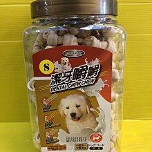 毛小孩寵物 冰涼透氣舒適高回彈墊 涼感散熱墊 涼墊 墊子 坐墊 40x50cm| 歷史價格詳細信息