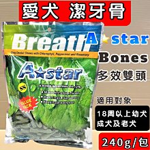 貓狗寵物多功能雙面按摩梳毛手套2入(顏色隨機出貨) 歷史價格詳細信息