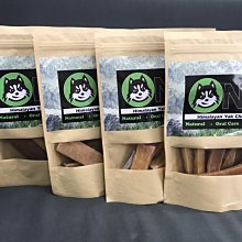 氂牛騎士 起司嚼嚼棒L 140克 歷史價格詳細信息