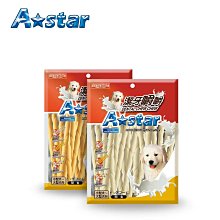 【福爾摩沙寵物精品】A Star 造型潔牙骨罐裝(草本/起司鮭魚)｜290g 歷史價格詳細信息