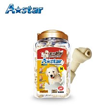 骨灰福爾摩斯偵探小說//身後事.神秘的鐘聲.無窮恨.在監獄中.鬥法.五本勒白朗著//48年5月出版//品佳//啓明書局 歷史價格詳細信息