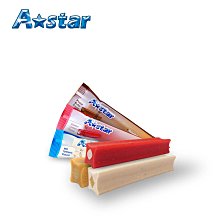 【福爾摩沙寵物精品】梅亞奶奶 L.I.D.低敏無穀低脂 犬用乾糧 狗飼料 狗乾糧 狗糧乾糧 狗糧 歷史價格詳細信息