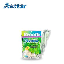 骨灰福爾摩斯偵探小說//身後事.神秘的鐘聲.無窮恨.在監獄中.鬥法.五本勒白朗著//48年5月出版//品佳//啓明書局 歷史價格詳細信息