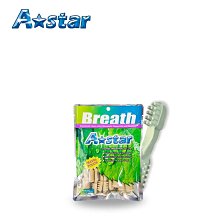 骨灰福爾摩斯偵探小說//身後事.神秘的鐘聲.無窮恨.在監獄中.鬥法.五本勒白朗著//48年5月出版//品佳//啓明書局 歷史價格詳細信息