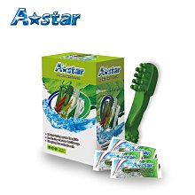 骨灰福爾摩斯偵探小說//身後事.神秘的鐘聲.無窮恨.在監獄中.鬥法.五本勒白朗著//48年5月出版//品佳//啓明書局 歷史價格詳細信息