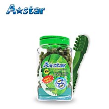 骨灰福爾摩斯偵探小說//身後事.神秘的鐘聲.無窮恨.在監獄中.鬥法.五本勒白朗著//48年5月出版//品佳//啓明書局 歷史價格詳細信息