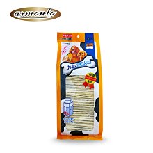 【福爾摩沙寵物精品】Armonto 兔子蔬果主食｜2kg  兔子飼料 歷史價格詳細信息