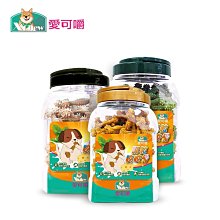 【精品x掌上遊戲機】3DS破解掌機new3dsll屏馬里奧口袋妖怪nds復古掌上游戲機 歷史價格詳細信息