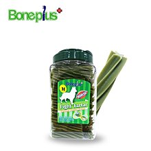 【福爾摩沙寵物精品】梅亞奶奶 L.I.D.低敏無穀低脂 犬用乾糧 狗飼料 狗乾糧 狗糧乾糧 狗糧 歷史價格詳細信息