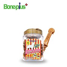 Bone Plus起司動能雙頭潔牙骨小桶裝 700g 狗潔牙  S/M/L 現貨 蝦皮直送 歷史價格詳細信息
