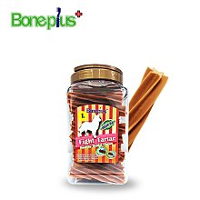 Bone Plus起司動能雙頭潔牙骨小桶裝 700g 狗潔牙  S/M/L 現貨 蝦皮直送 歷史價格詳細信息