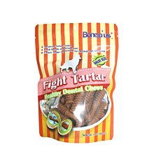 Bone Plus起司動能雙頭潔牙骨小桶裝 700g 狗潔牙  S/M/L 現貨 蝦皮直送 歷史價格詳細信息