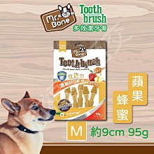 [沛福愛面交] GOMO PET FOOD 狗飼料 「成犬-美膚亮毛」 1.8kg 成犬飼料 【PP^D01-03/01】 歷史價格詳細信息