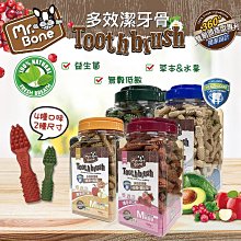 【WangLife】ACANA 愛肯拿 無穀犬糧｜WDJ推薦天然糧 無穀配方∣340g∣600g∣分裝包 全系列 狗【B050】 歷史價格詳細信息