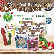 【WangLife】ACANA 愛肯拿 無穀犬糧｜WDJ推薦天然糧 無穀配方∣340g∣600g∣分裝包 全系列 狗【B050】 歷史價格詳細信息