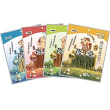 丹露 DANLO ???? 機能潔牙骨 M 1入 ???? 狗狗潔牙骨 機能食材 犬 狗 歷史價格詳細信息