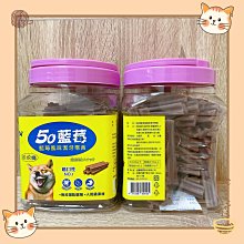 藍莓風味水果茶x10 歷史價格詳細信息