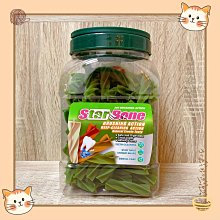 【貓找泥】牙起來 黑酵母/山羊奶 機能款潔牙骨600g 《效期2025/04》 歷史價格詳細信息