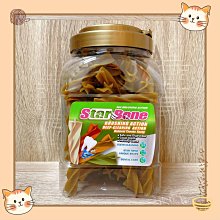 【貓找泥】牙起來 黑酵母/山羊奶 機能款潔牙骨600g 《效期2025/04》 歷史價格詳細信息