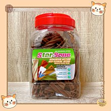 【貓找泥】牙起來 黑酵母/山羊奶 機能款潔牙骨600g 《效期2025/04》 歷史價格詳細信息