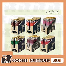 小小狗貓✻Farmina 法米納 天然無穀糧 南瓜系列 挑嘴全齡貓 鴨肉哈密瓜 1.5kg-貓飼料 歷史價格詳細信息