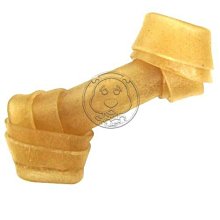 【????????培菓寵物48H出貨????????】Dogsin》花田太郎 美味犬用餐包100g 狗罐頭 狗餐包 自取不打折 歷史價格詳細信息