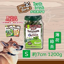 [沛福愛面交] GOMO PET FOOD 狗飼料 「成犬-美膚亮毛」 1.8kg 成犬飼料 【PP^D01-03/01】 歷史價格詳細信息