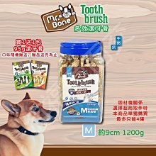 [沛福愛面交] GOMO PET FOOD 狗飼料 「成犬-美膚亮毛」 1.8kg 成犬飼料 【PP^D01-03/01】 歷史價格詳細信息