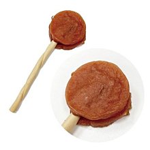 零度狗不勒手牽引手繩尼龍手繩拉不斷牽引繩防丟鏈子遛狗大中小犬 歷史價格詳細信息