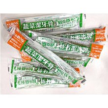 【????????培菓寵物48H出貨????????】1stChoice 瑪丁 第一優鮮 狗飼料 狗乾糧 幼犬 成犬 高齡犬 小包 中包 自取不打折 歷史價格詳細信息