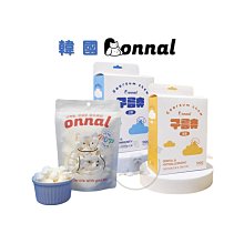 OGNAL奧戈那除溼機家用靜音室內除潮回南天地下室大功率抽溼機24L 歷史價格詳細信息