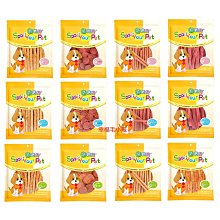 【寶貝餌子】哄寶貝超值肉乾量販包 多種口味任選(285g/包) 歷史價格詳細信息