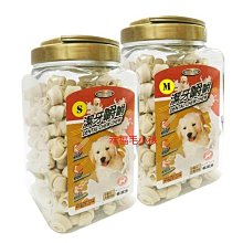 [幸福] 來一口 潔牙肉肉 100G系列 歷史價格詳細信息