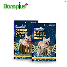 【Boneplus】魚肉薄荷潔牙骨 薄荷潔牙條 貓用 鮪魚 鮭魚 蝦紅 70g 貓潔牙骨 潔牙骨 潔牙片 潔牙條 歷史價格詳細信息