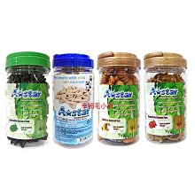 A－鱷魚拼圖(126片拼圖 )- 台旺文創TW-126-019 歷史價格詳細信息