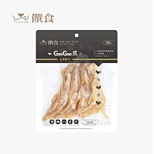 綿綿幸福│似顏繪婚禮書約-單面-【需先加購似顏繪人物】結婚證書 婚禮插畫 結婚登記 歷史價格詳細信息