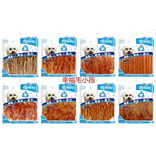 Qt baby 軟Q潔牙骨 500g桶裝  四種口味 《寵物夥伴》 歷史價格詳細信息