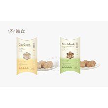 [幸福]【饌食 Trufood】GooGoo爪70g 狗狗貓咪 綿骨常溫鮮食 歷史價格詳細信息