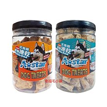 [幸福] 【A STAR】鱷魚牛奶勺子潔牙骨桶裝系列 歷史價格詳細信息