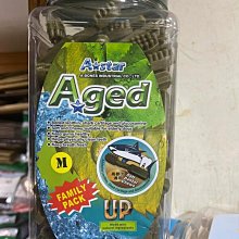 *☆╮艾咪寵物精品╭☆*PetKind 野胃 低敏羊肉(小顆粒) 25磅 鮮草肚狗飼料 低敏系列 狗糧 天然 無穀 歷史價格詳細信息