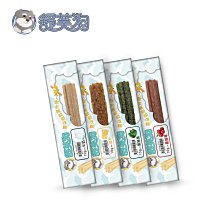 【福爾摩沙寵物精品】梅亞奶奶 L.I.D.低敏無穀低脂 犬用乾糧 狗飼料 狗乾糧 狗糧乾糧 狗糧 歷史價格詳細信息