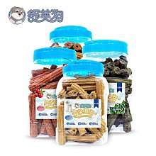 骨灰福爾摩斯偵探小說//身後事.神秘的鐘聲.無窮恨.在監獄中.鬥法.五本勒白朗著//48年5月出版//品佳//啓明書局 歷史價格詳細信息